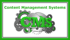 cms-content management systems-cms guide-cms tips-cms help-web design-web development
