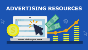 advertising-advertising resources-marketing-help-pointers-tips-guide