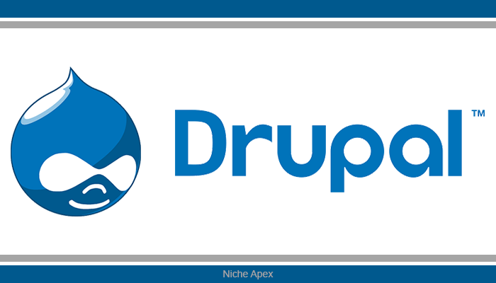 advantages of drupal-disadvantages of drupal-what is drupal-drupal developer-drupal development