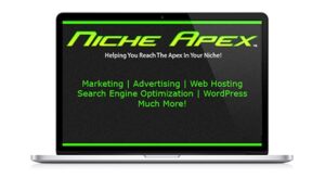 niche apex-niche-apex-guides-tips-reviews-marketing