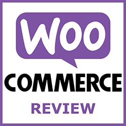 Small WooCommerce Review Image