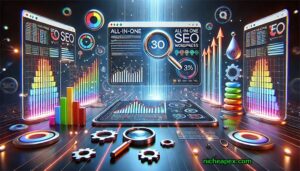 All In One SEO SOCIAL