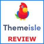 ThemeIsle Review