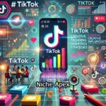 Small TikTok Marketing Guide Image