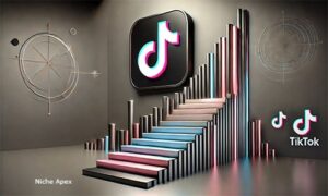 Steps to Create a TikTok Influencer Campaign